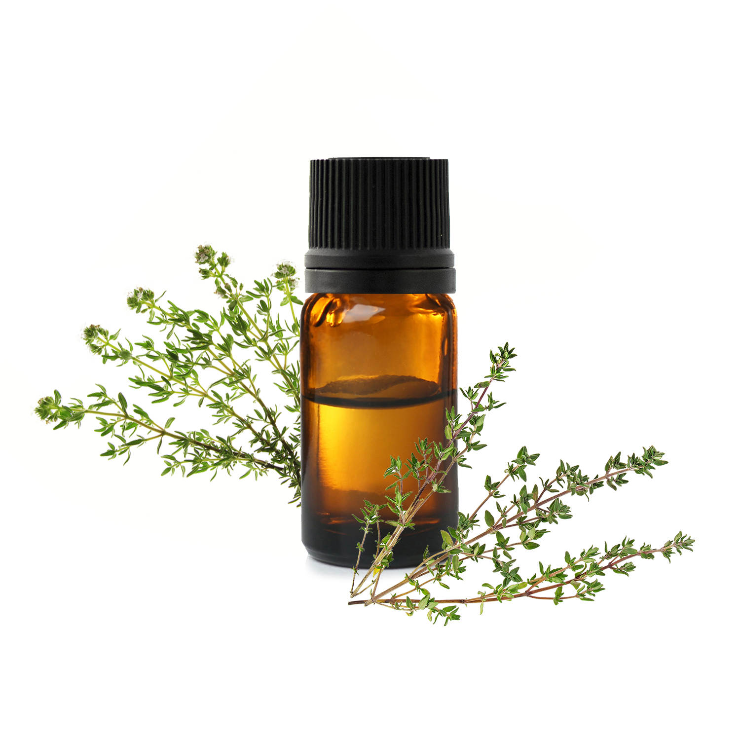 Huile essentielle de Tea Tree : comment l'utiliser correctement ?