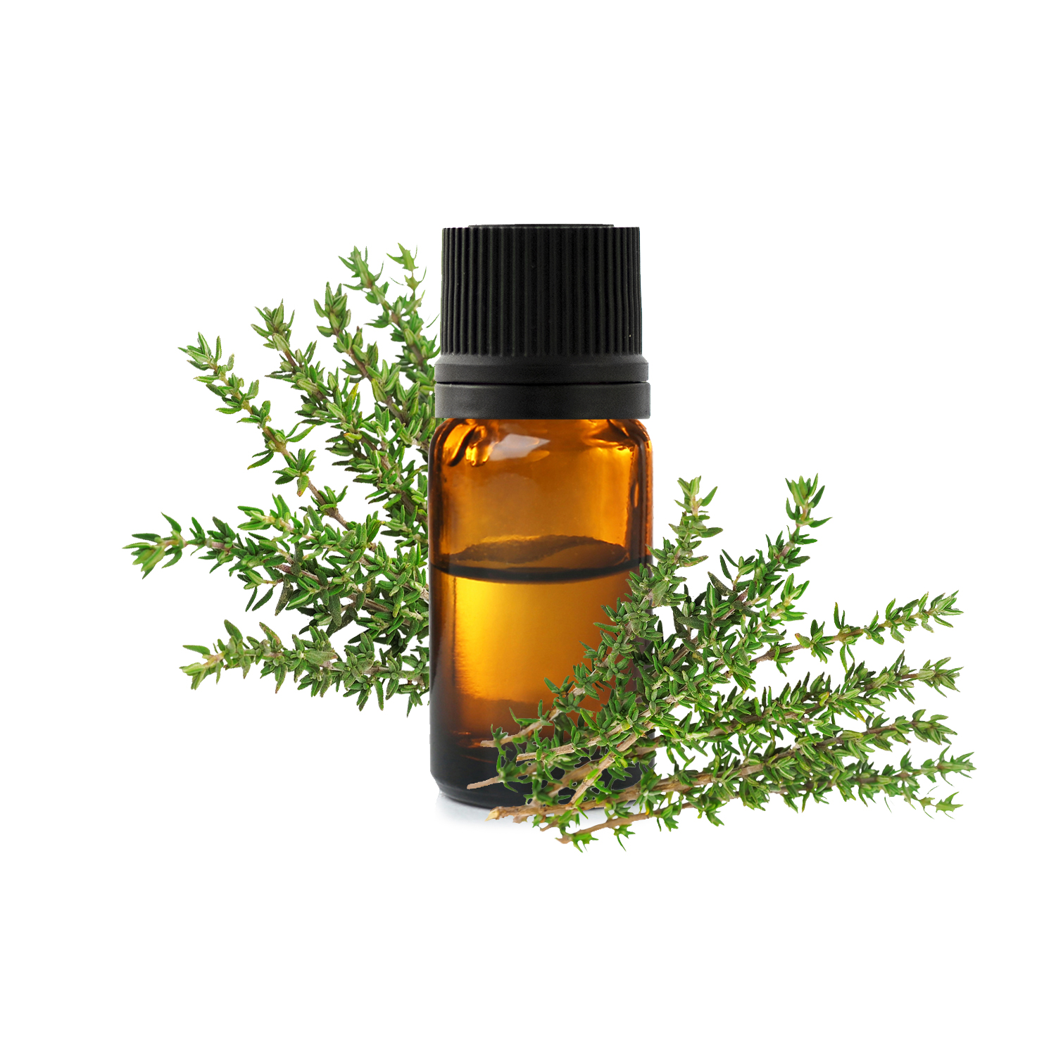 Puressentiel arbre à thé / Tea tree huil ess bio fl 10 ml à petit