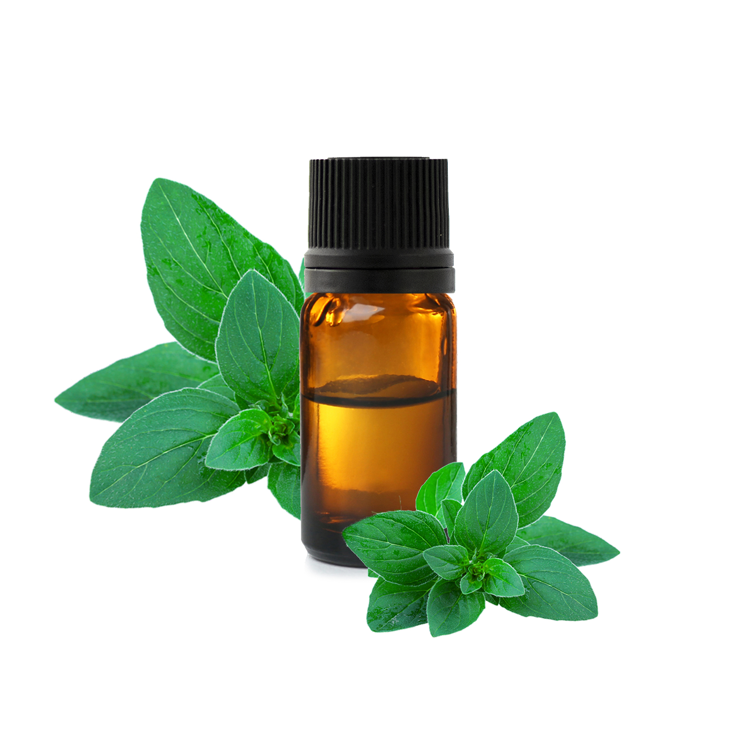 Huile essentielle de Menthe Poivrée : comment l'utiliser correctement ?