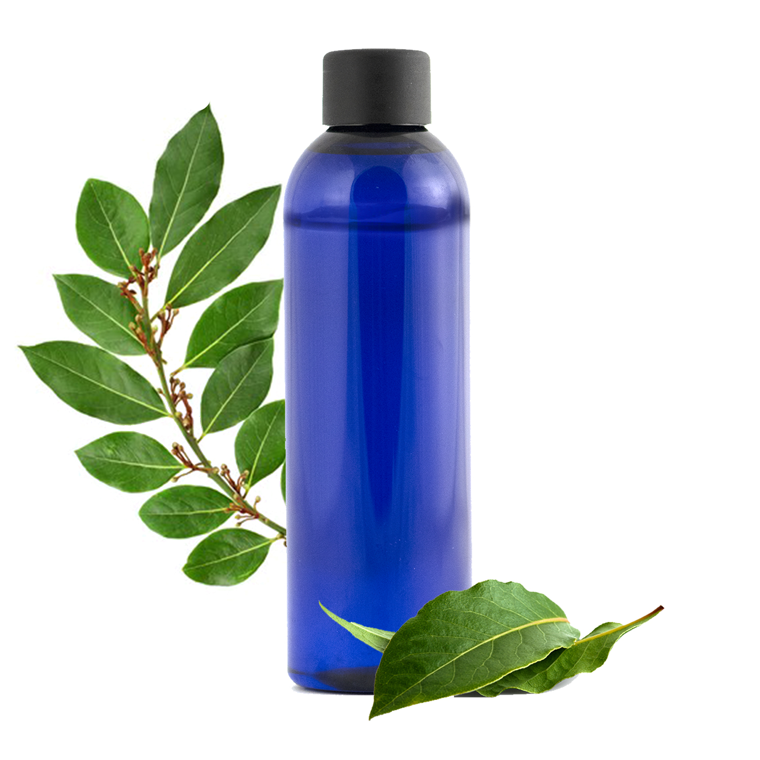 Hydrolat de menthe poivrée : bienfaits, acné, bain de bouche