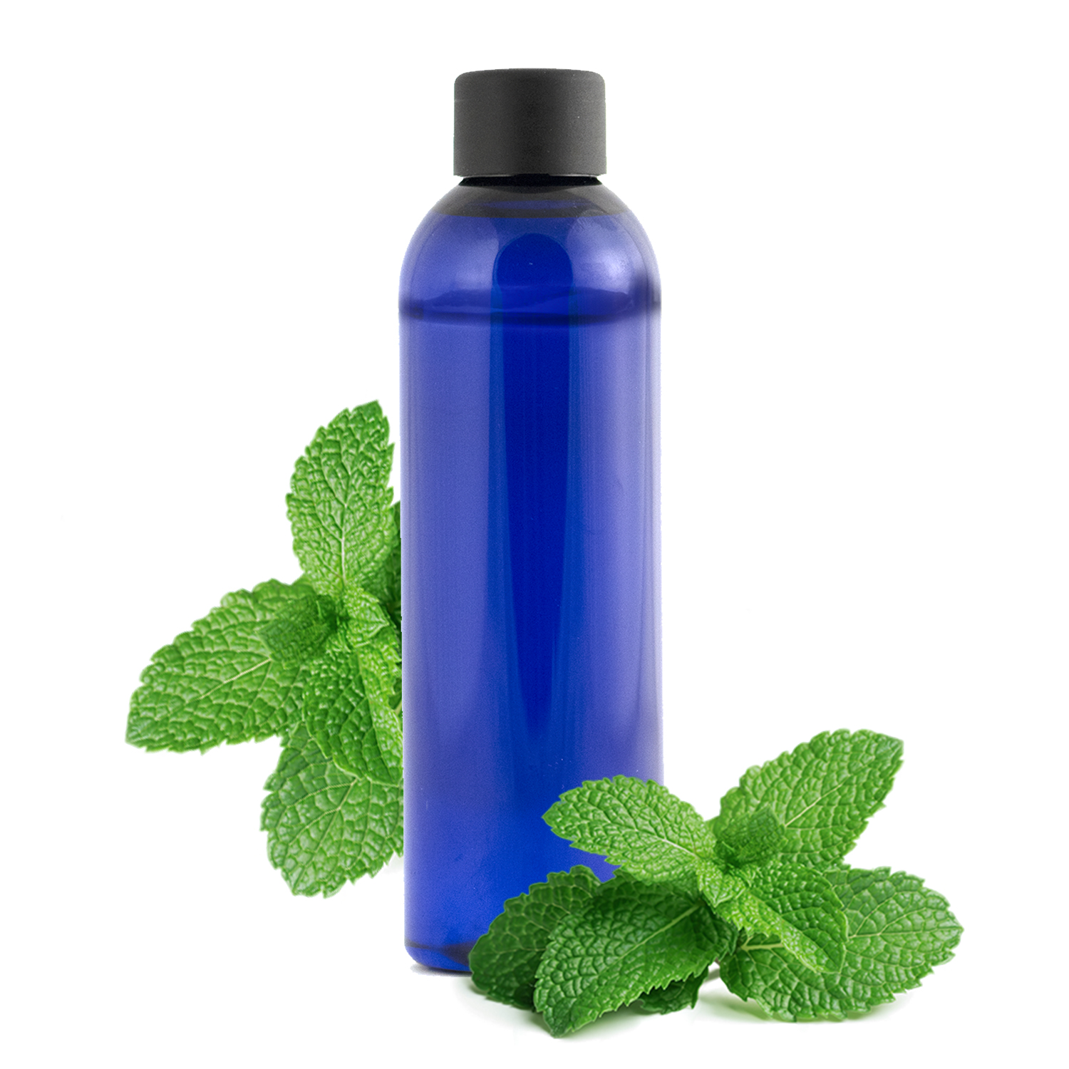 Hydrolat de menthe poivrée : bienfaits, acné, bain de bouche