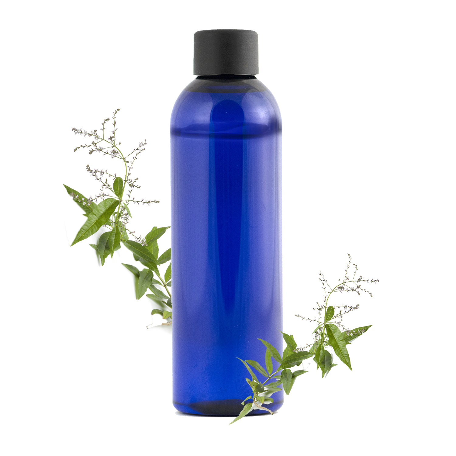 Eau Florale de Verveine citronnée