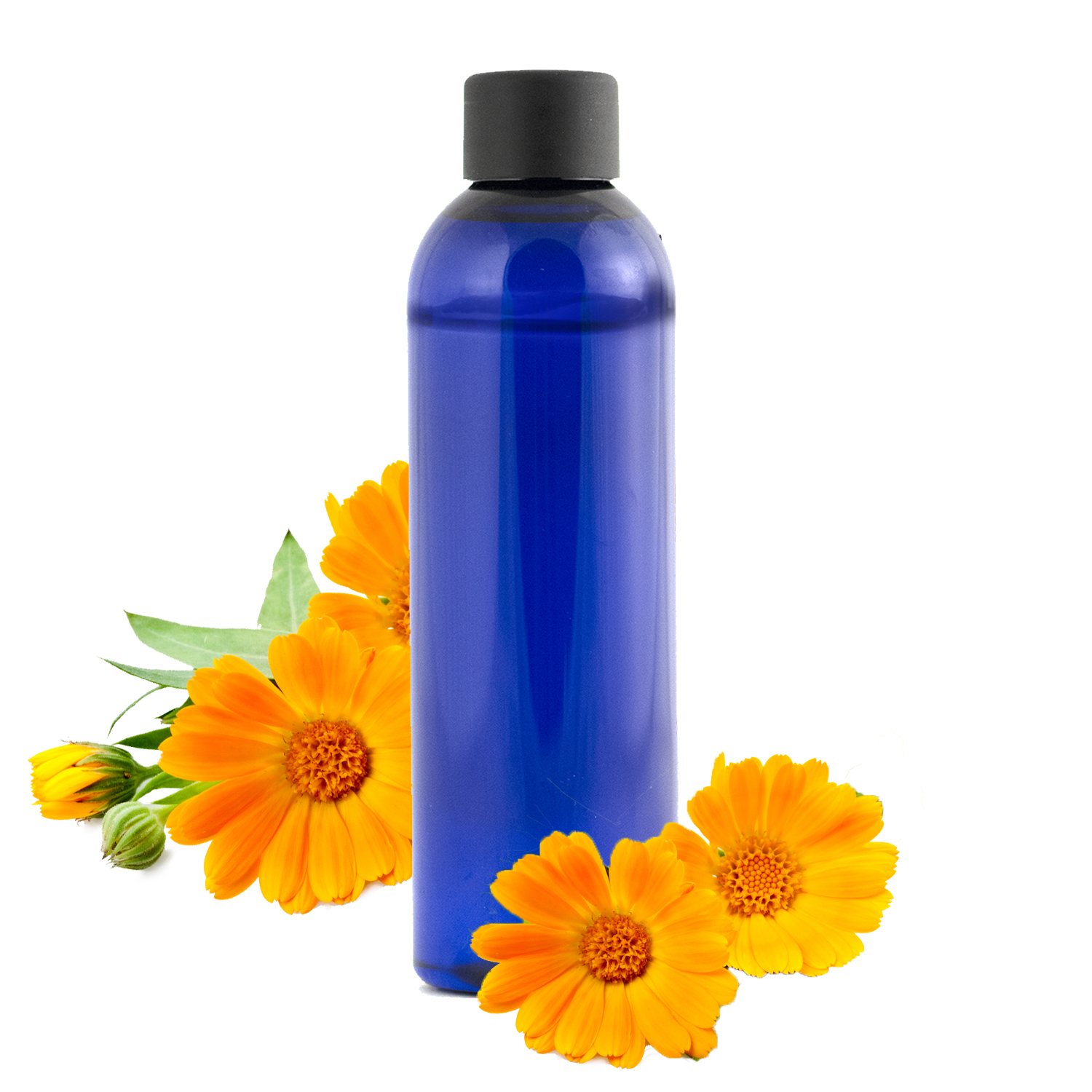 Hydrolat de Calendula : bienfaits et utilisations en cosmétique et santé  naturelles