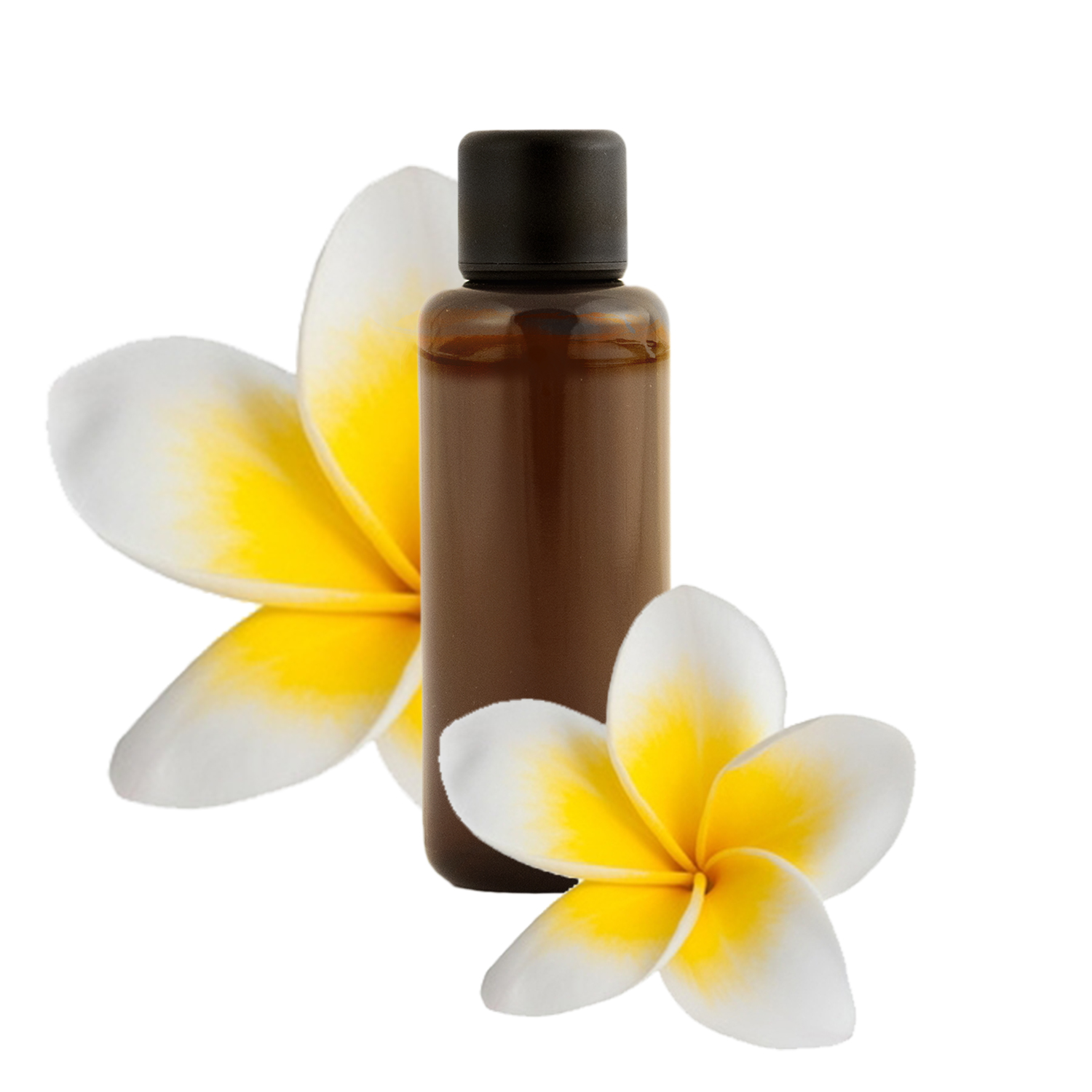 PUR MONOÏ DE TAHITI NON PARFUMÉ SANS HUILE ESSENTIELLE