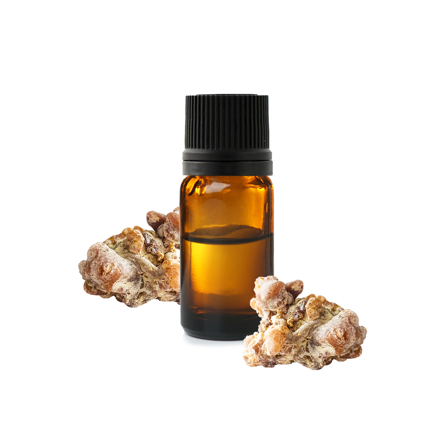 Huile essentielle Copaiba (Copaifera officinalis)