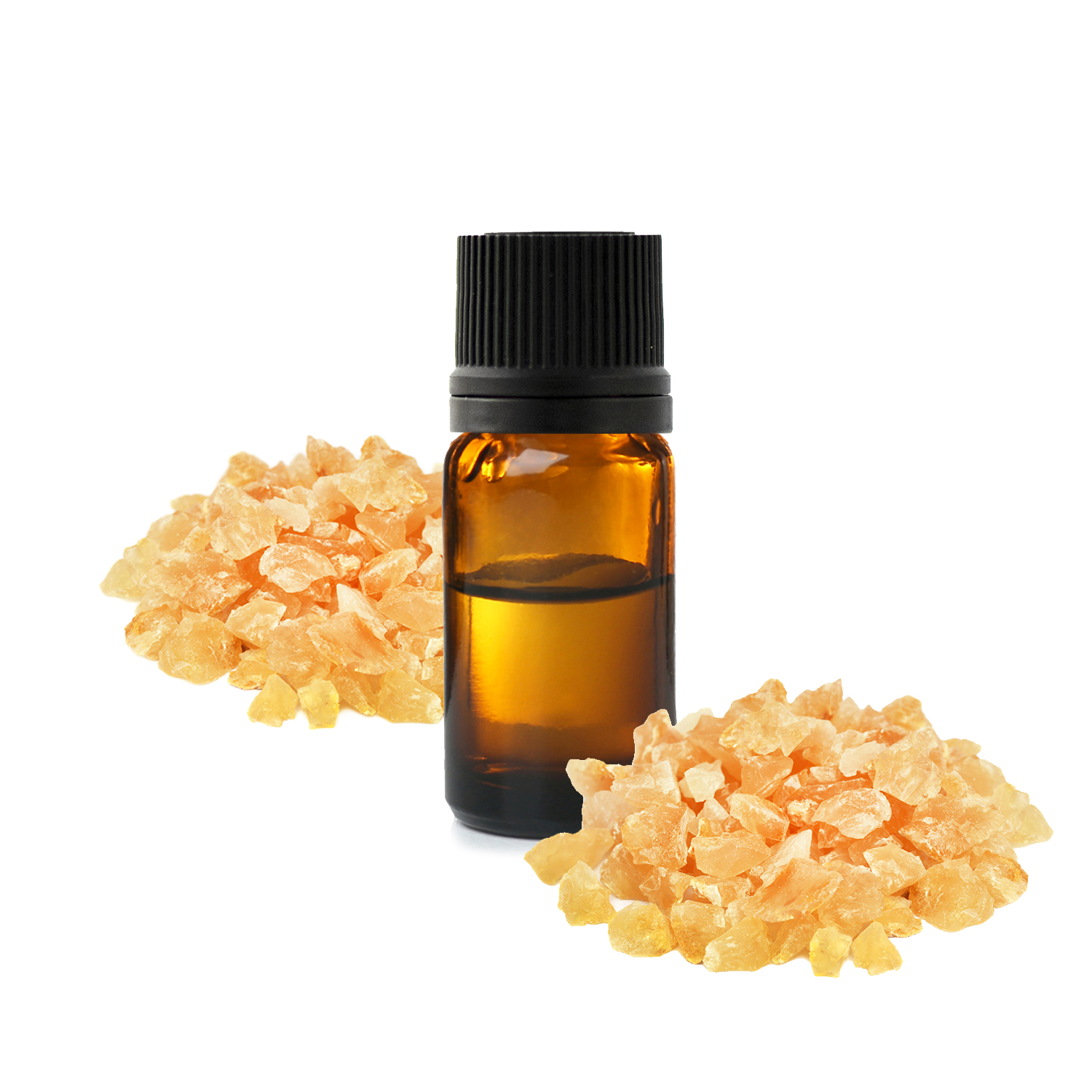 Huile essentielle Encens/Frankincense, bionia