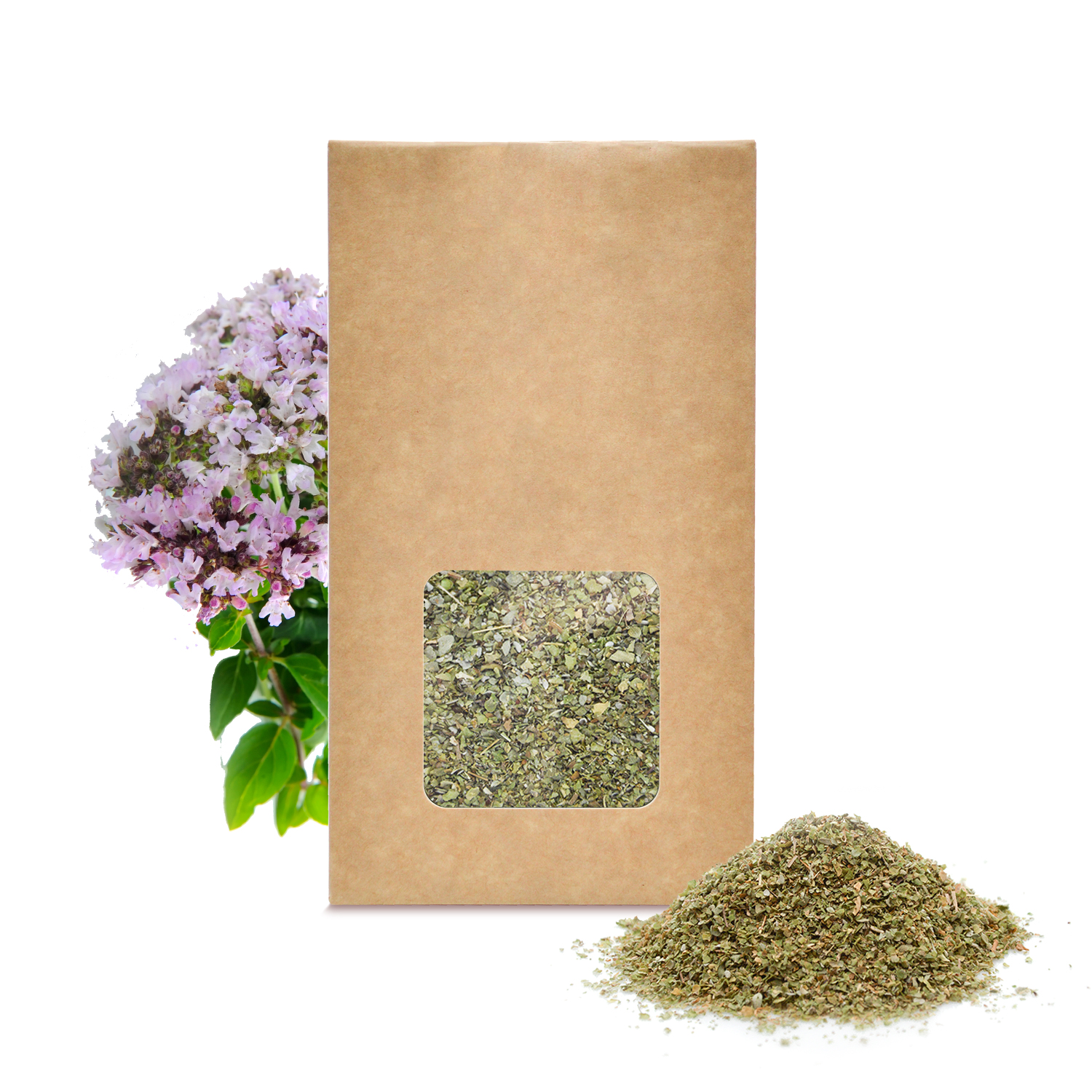 Tisane au Tileul : vertus, bienfaits et préparation - Compagnie & Co