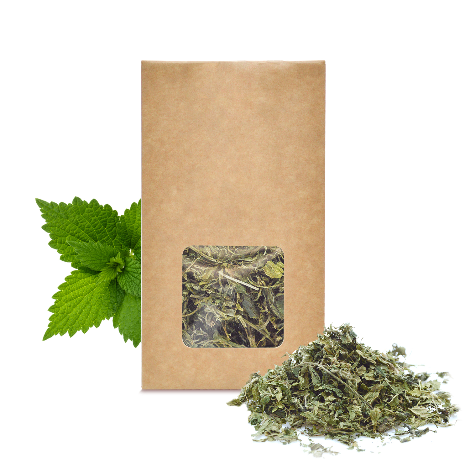 Tisane ortie-Tisane d'ortie-Tisane l'ortie- Ortie dosage et bienfaits