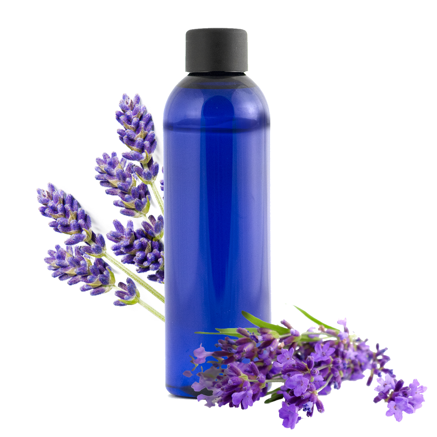 Hydrolat de Lavande Officinale : bienfaits et utilisations en