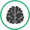 Ei-neurotoksinen